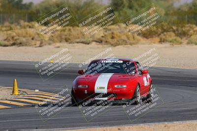 media/Dec-03-2023-Speed Ventures (Sun) [[63e011f1de]]/7-Purple Group/Session 1 (Turn 10)/